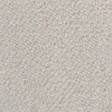 Flukso Gorgeous 1452.jpg